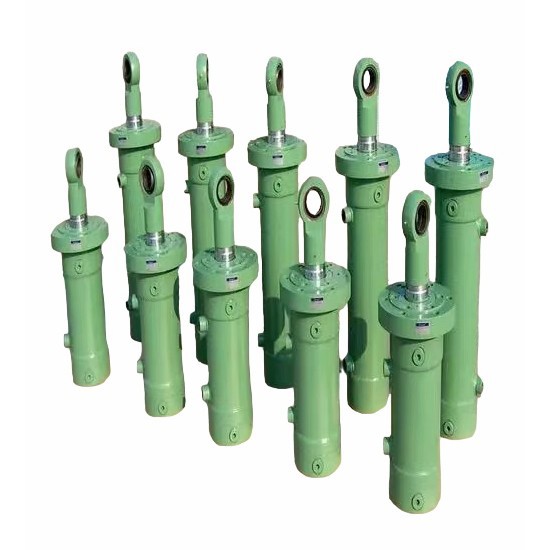 2f0d1bafb804a235dcdb543953c12d0